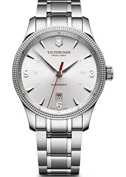 Victorinox Swiss Army Alliance